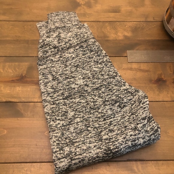 The Balance Collection Joggers - Picture 3 of 9